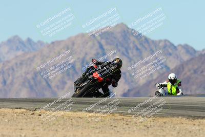 media/Mar-08-2025-TrackXperience (Sat) [[277b597a28]]/3-Level 2/Session 5 (Turn 9)/